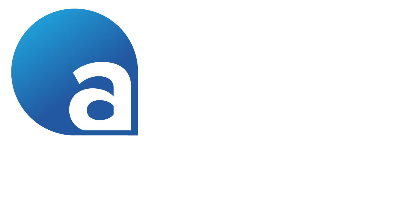 Axesa Digital